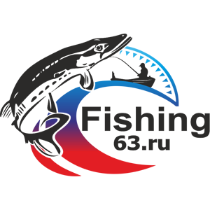 FISHING63